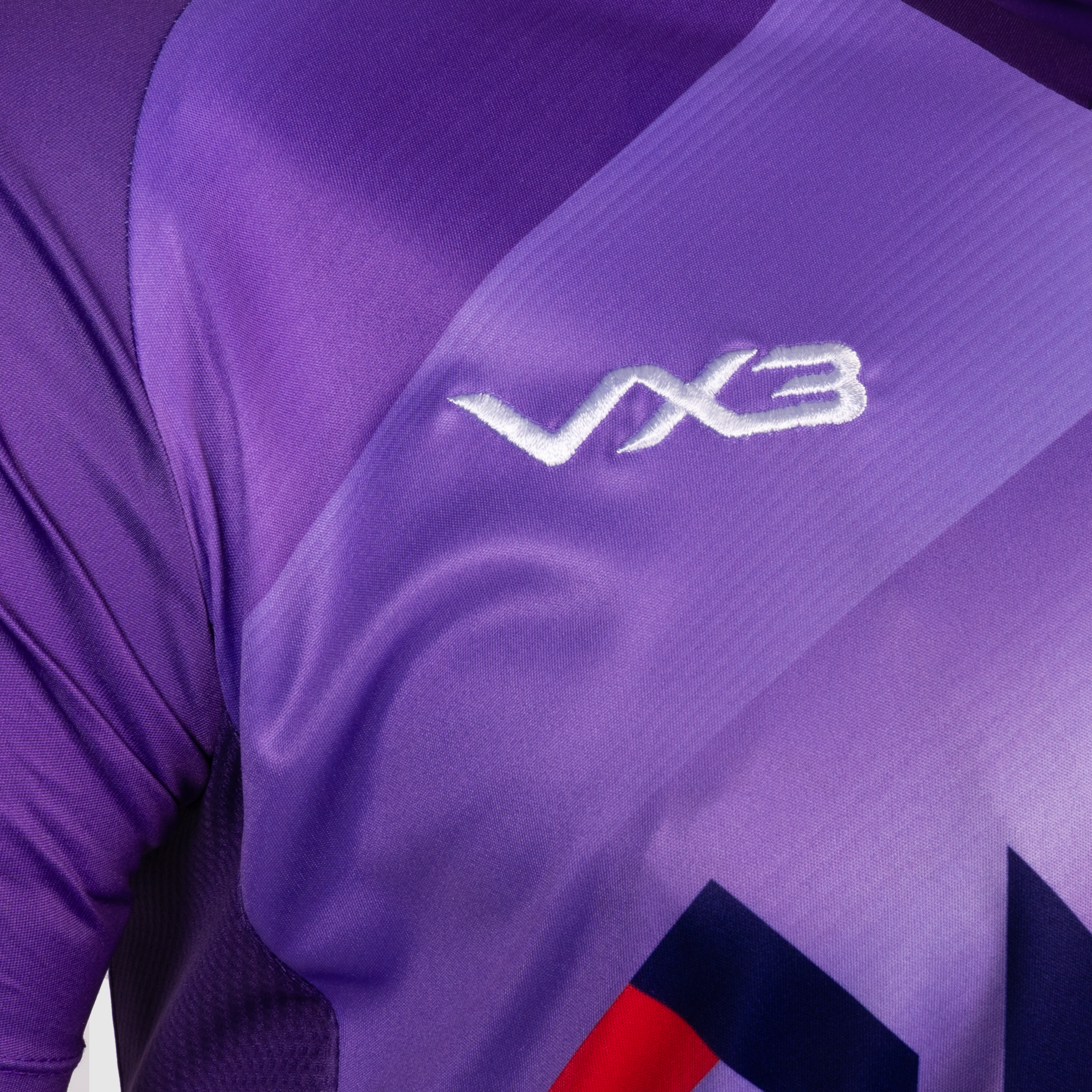 Newport County AFC Away GK Shirt SS Replica 23/24