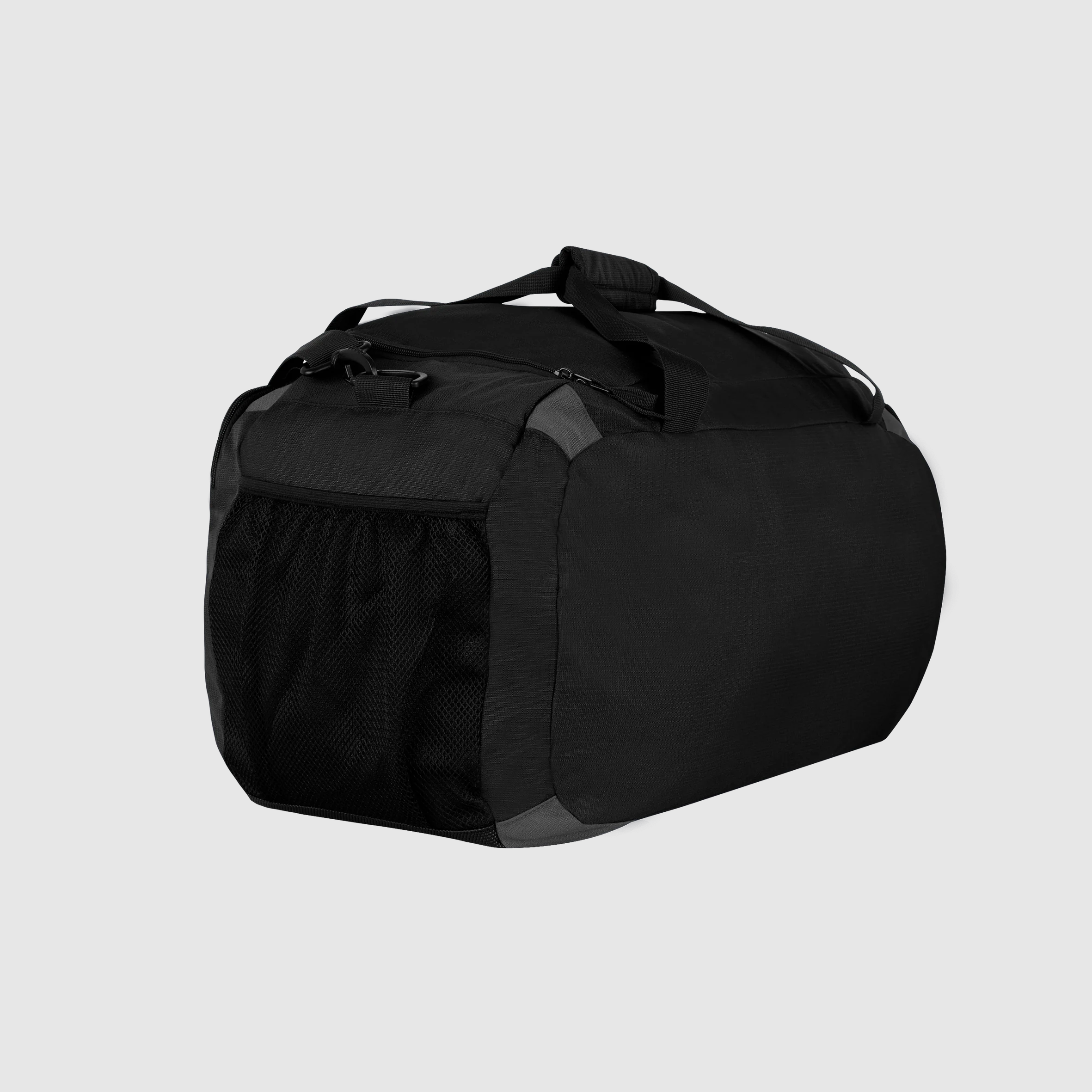 Newport County AFC Performance Kit Bag
