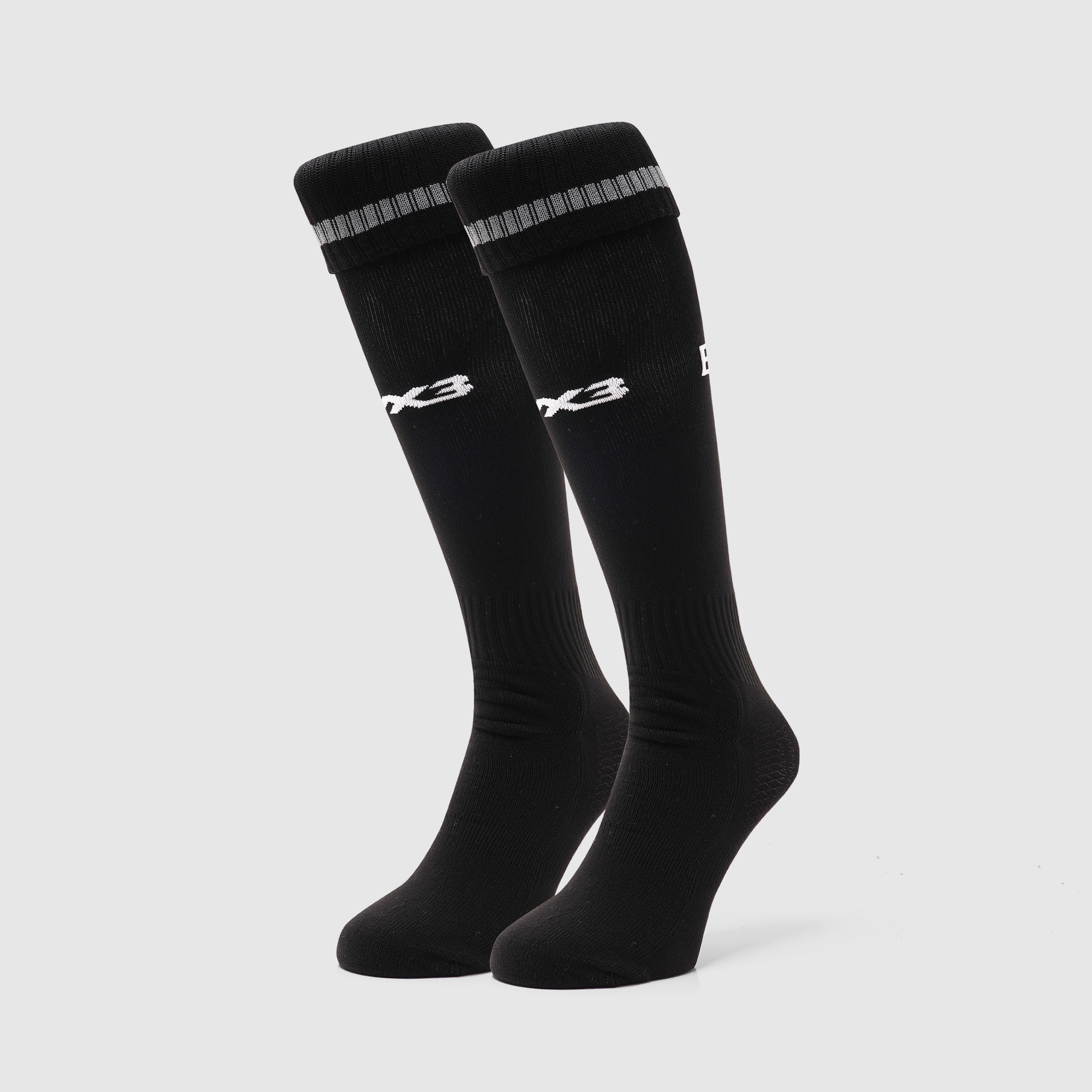 Newport County AFC Socks 23/24 Third