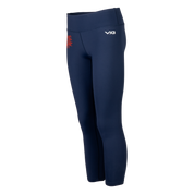Northern Football Club Actus Performance Legging Girls