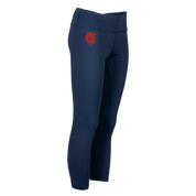 Northern Football Club Actus Performance Legging Girls