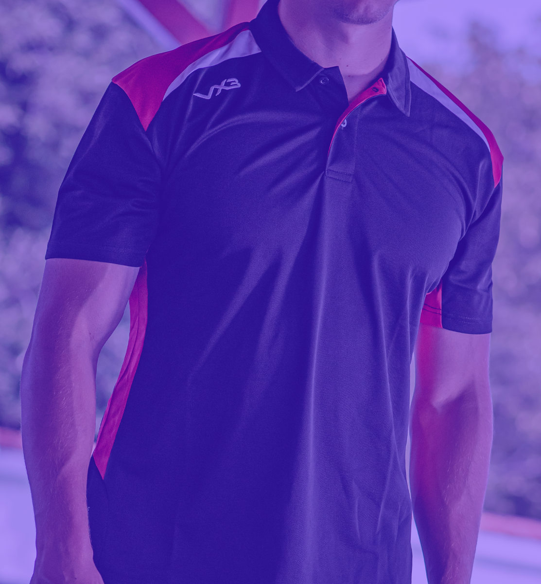 novus-black-friday-small-block.png
