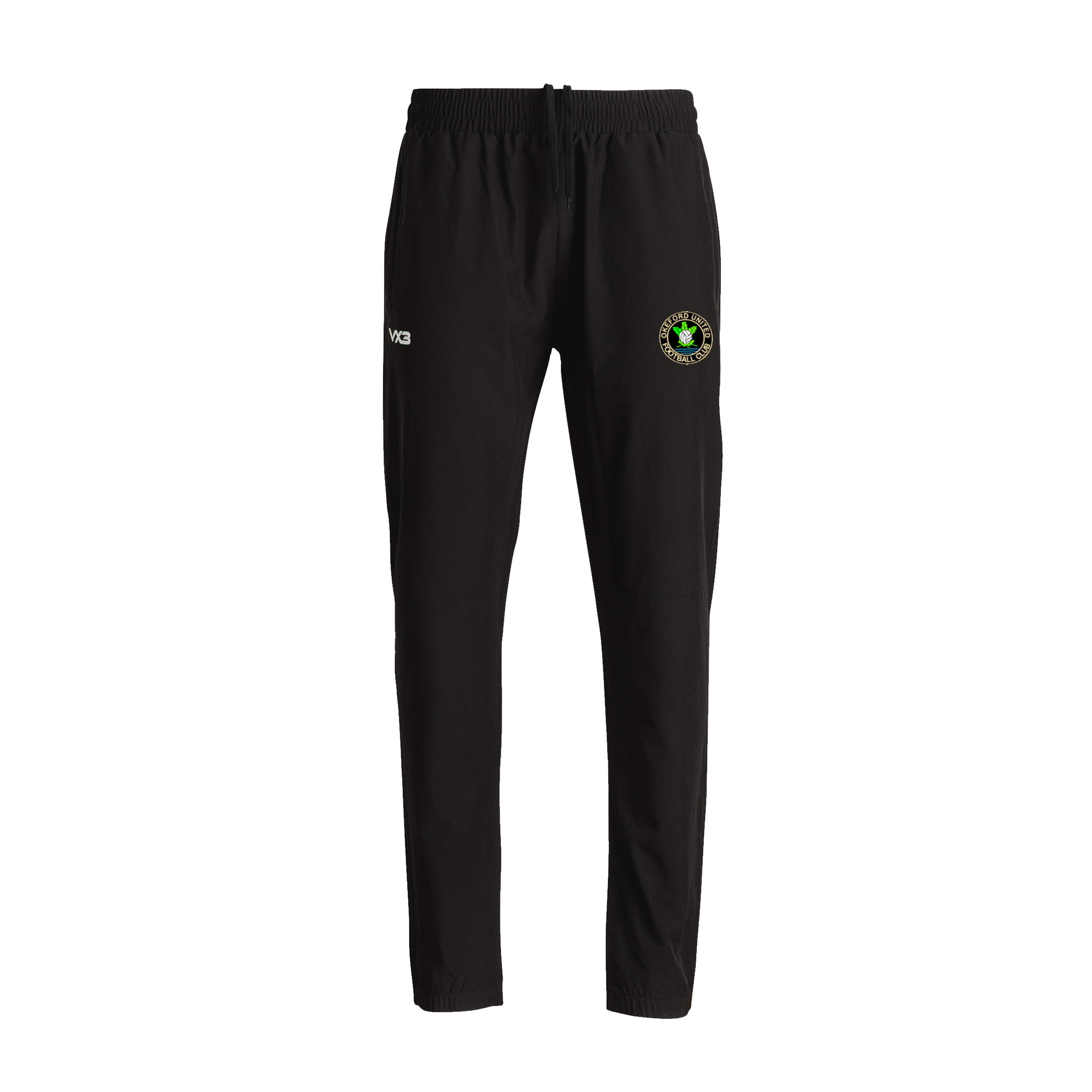 Okeford United FC Motion Trackpant -