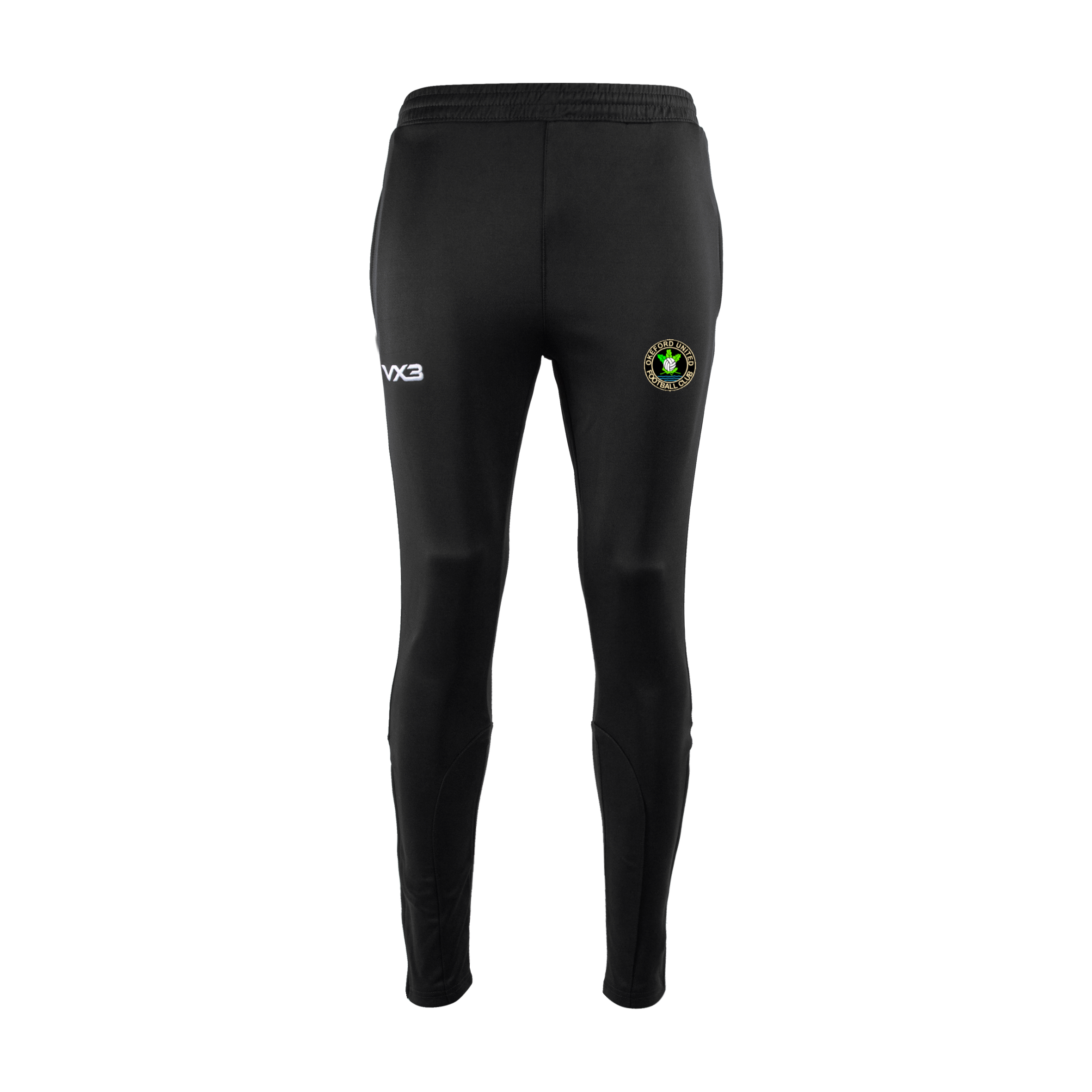 Okeford United FC Primus Skinny Pants