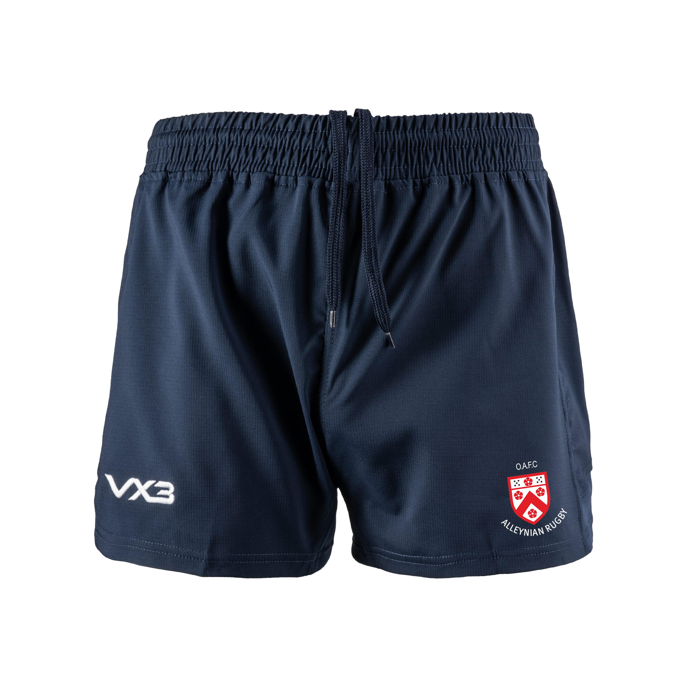 Old Alleynian RFC Revo Rugby Shorts
