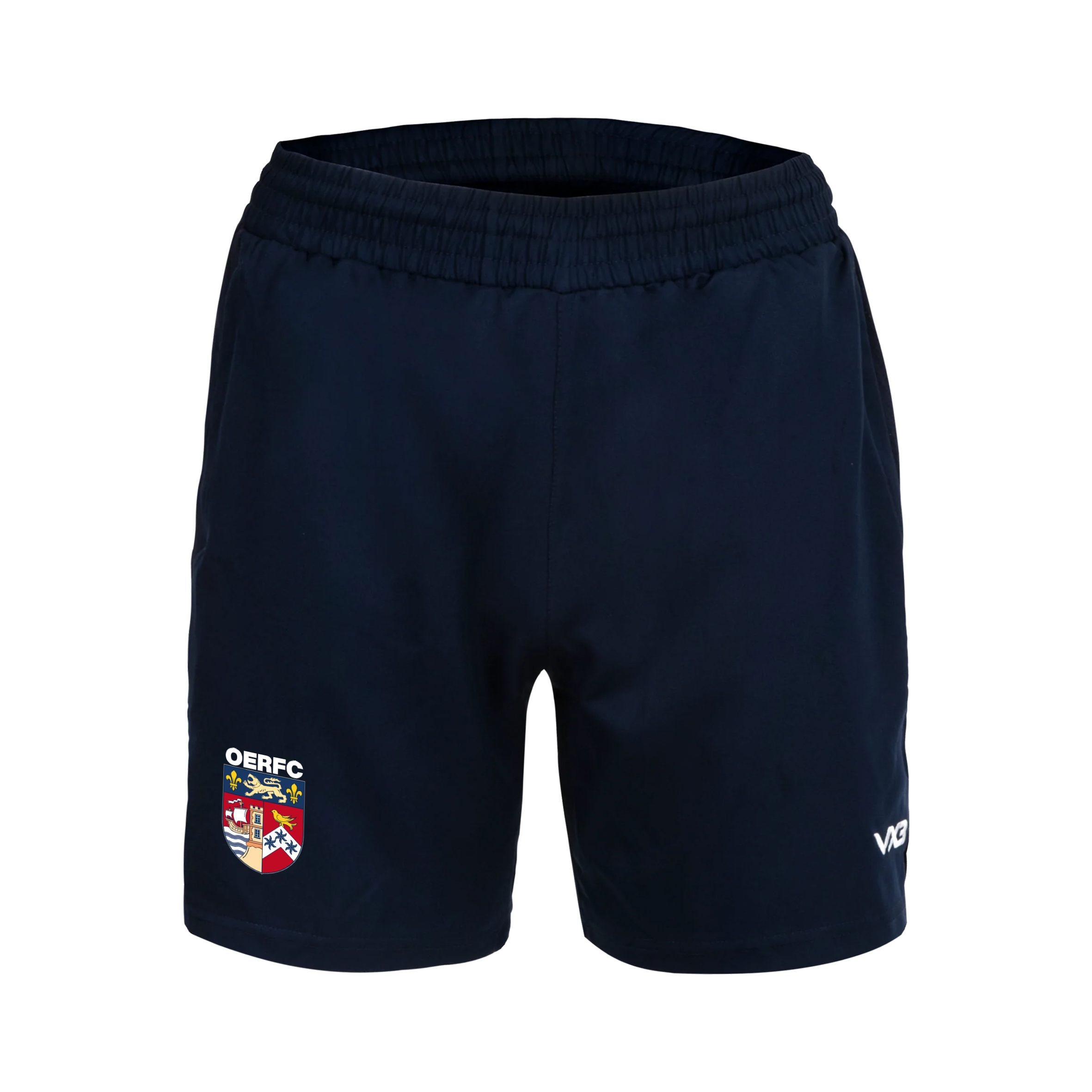 Old Elizabethans RFC Women's Majester Training Short