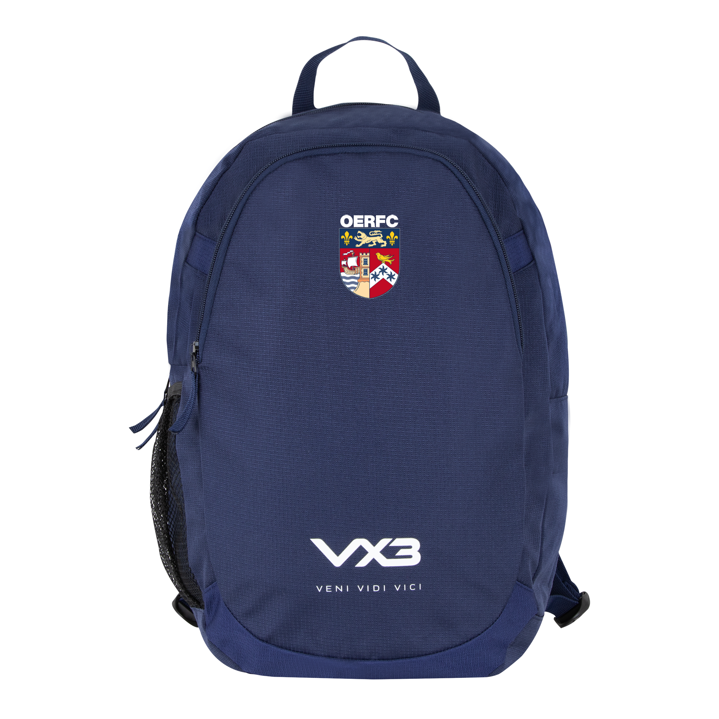 Old Elizabethans RFC Performance Backpack
