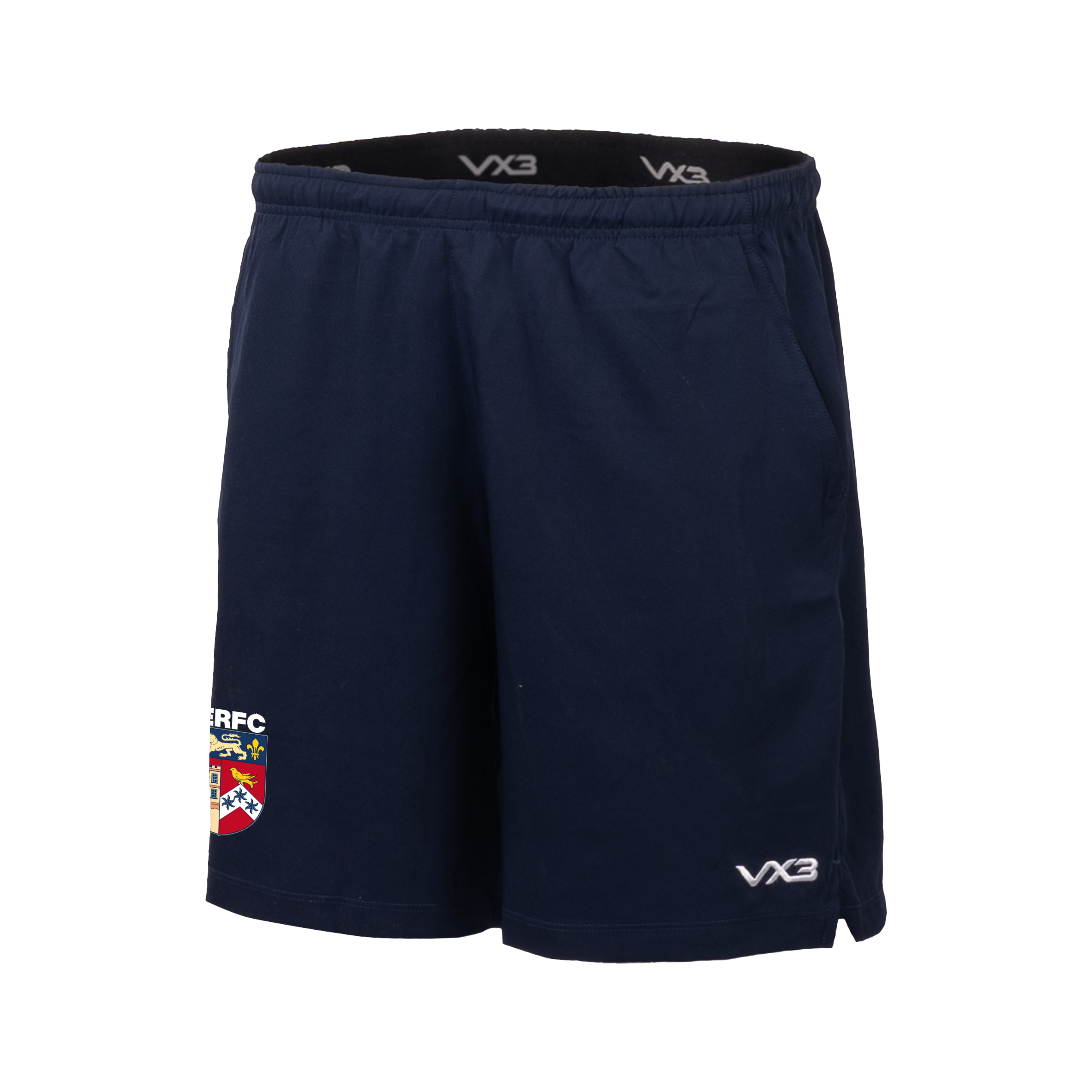 Old Elizabethans RFC Primus Travel Short