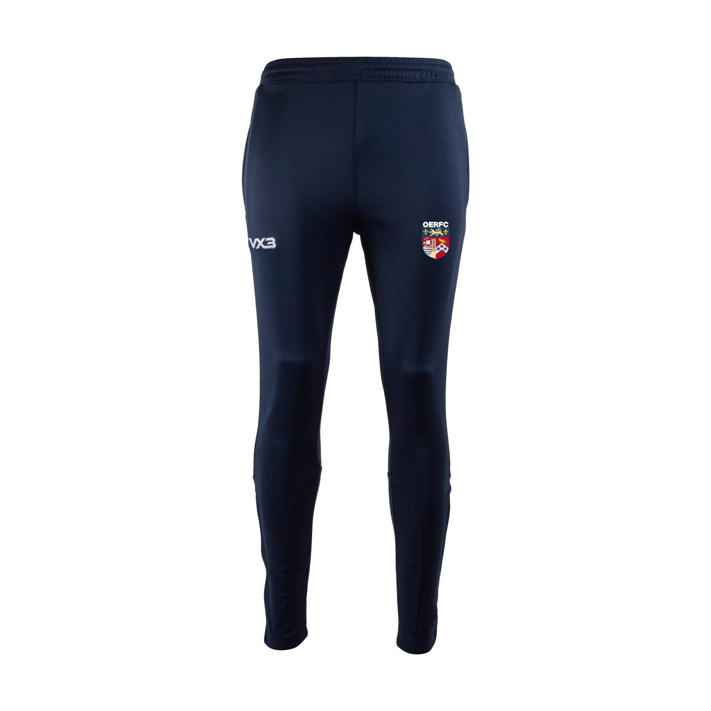 Old Elizabethans RFC Primus Skinny Pants