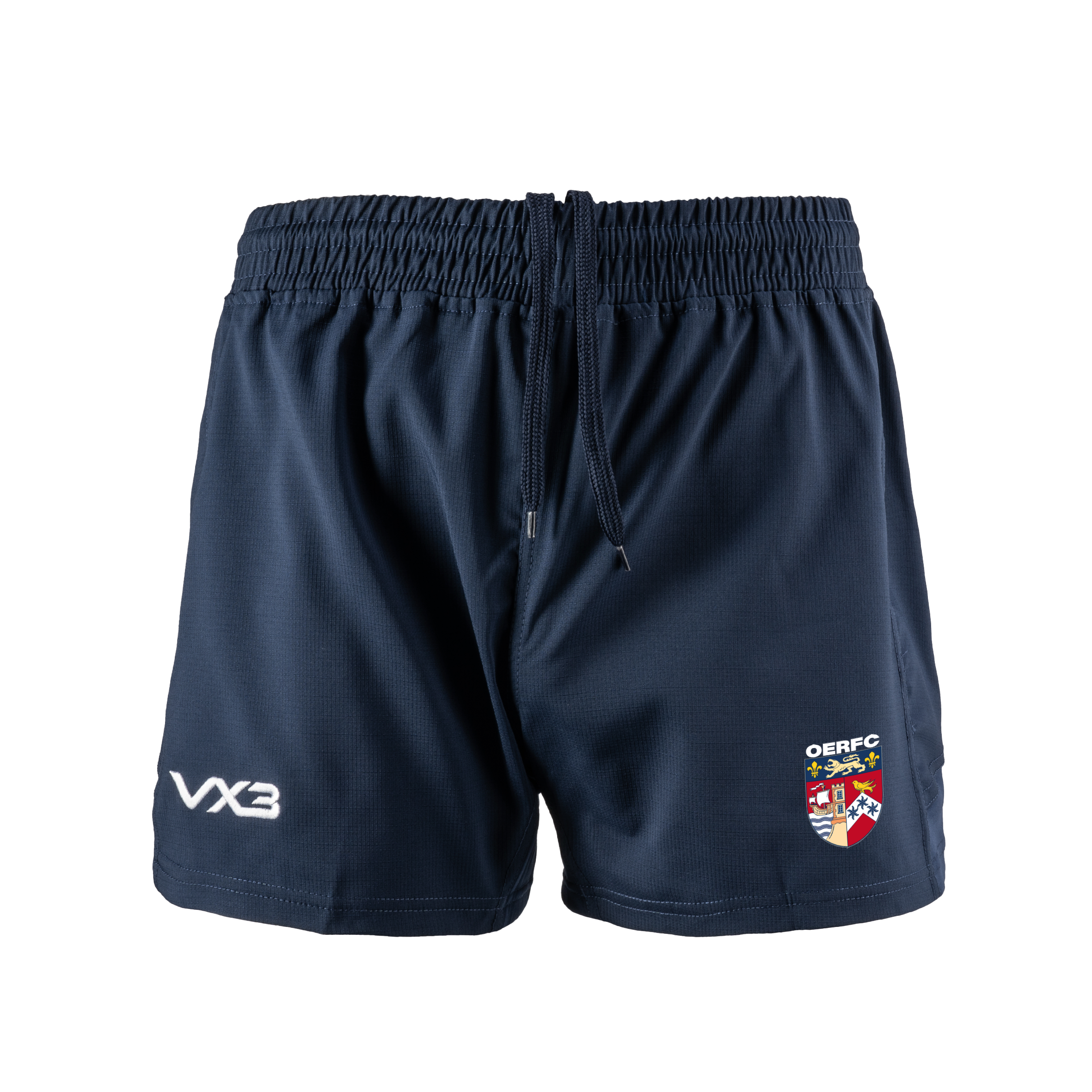 Old Elizabethans RFC Revo Rugby Shorts