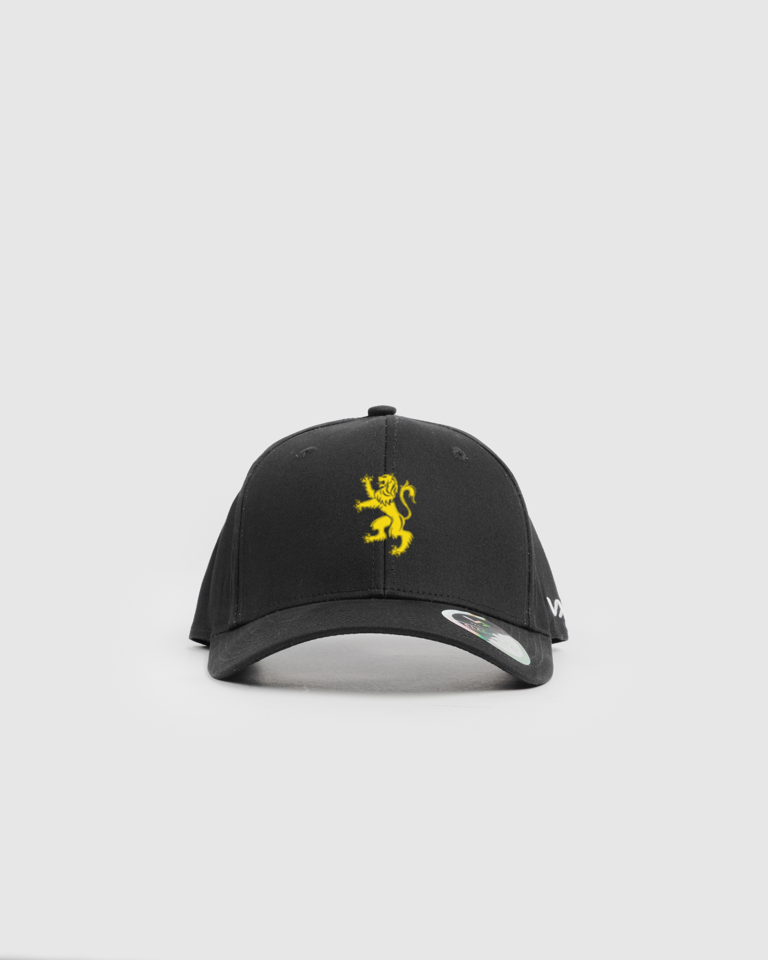 Old Hamptonians RFC Classic Cap