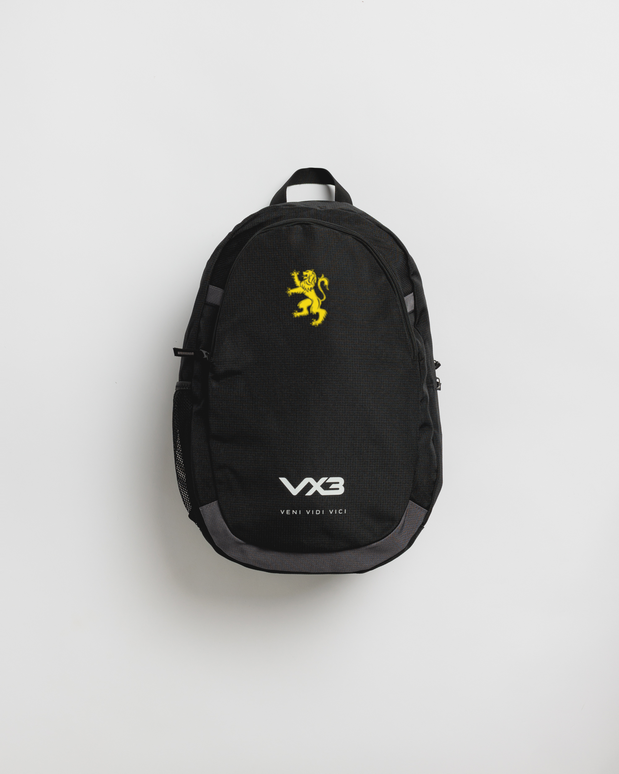 Old Hamptonians RFC Performance Backpack
