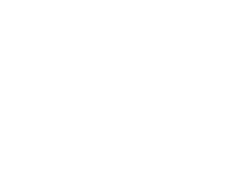 outlet-logo-2.png