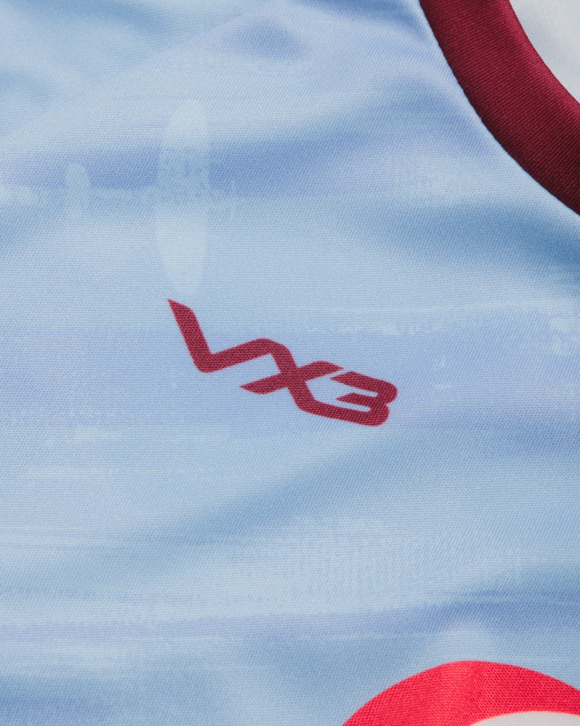 RAF Rugby Union 26-27 Replica Home Playing Kit INFANT