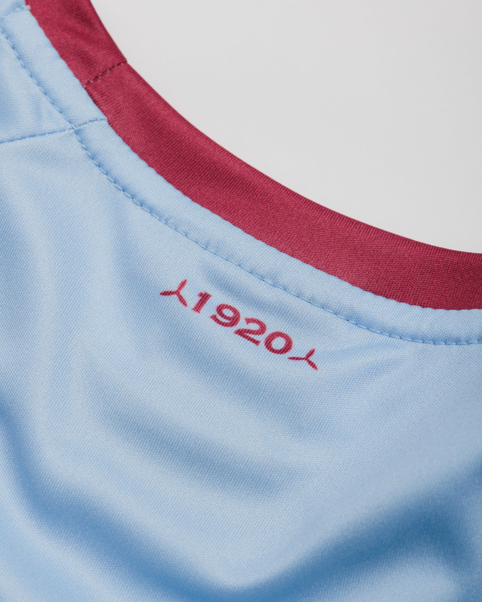 RAF Rugby Union 26-27 Replica Home Playing Kit INFANT