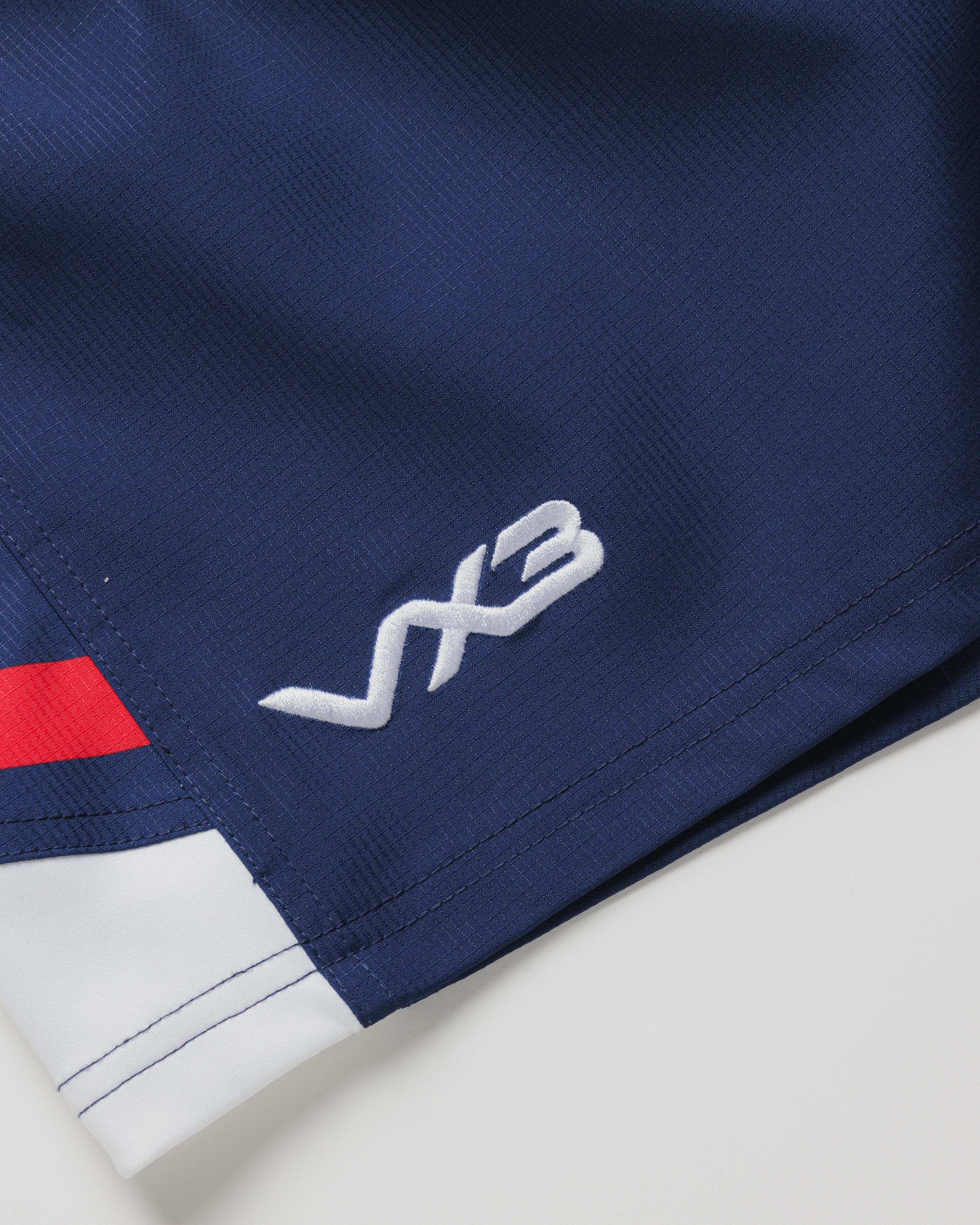 Scarlets 26/27 Away Shorts