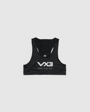 GPS Vest