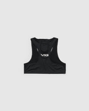 GPS Vest