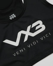 GPS Vest