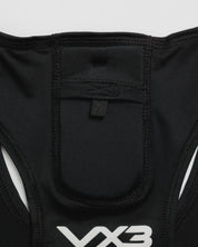 GPS Vest