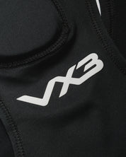 GPS Vest