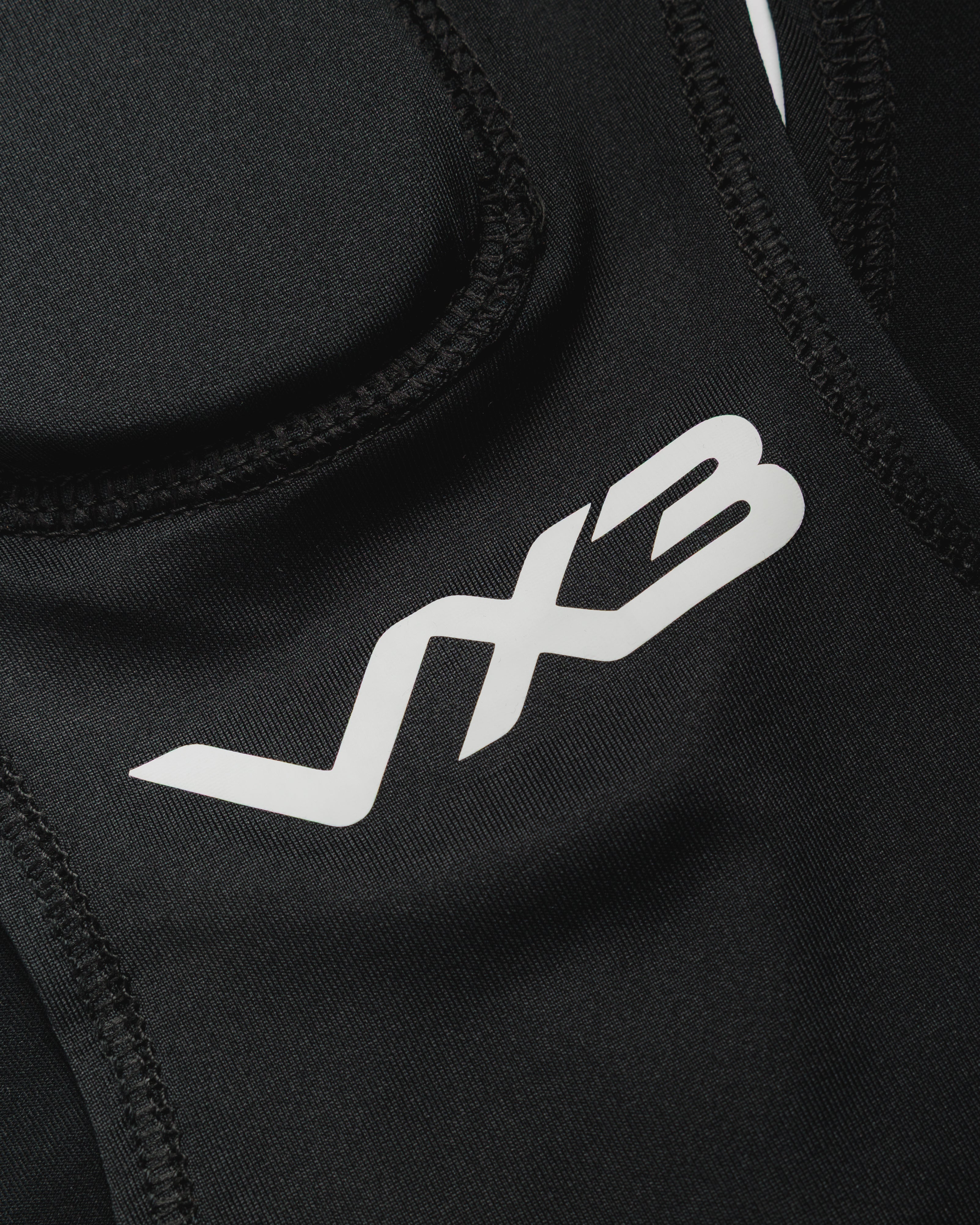 GPS Vest