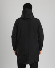 Nero Managers Jacket Black