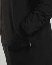 Nero Managers Jacket Black