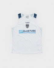 Dragons RFC 26/27 Euro Vest