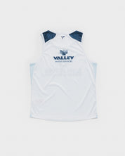 Dragons RFC 26/27 Euro Vest