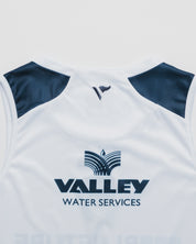 Dragons RFC 26/27 Euro Vest