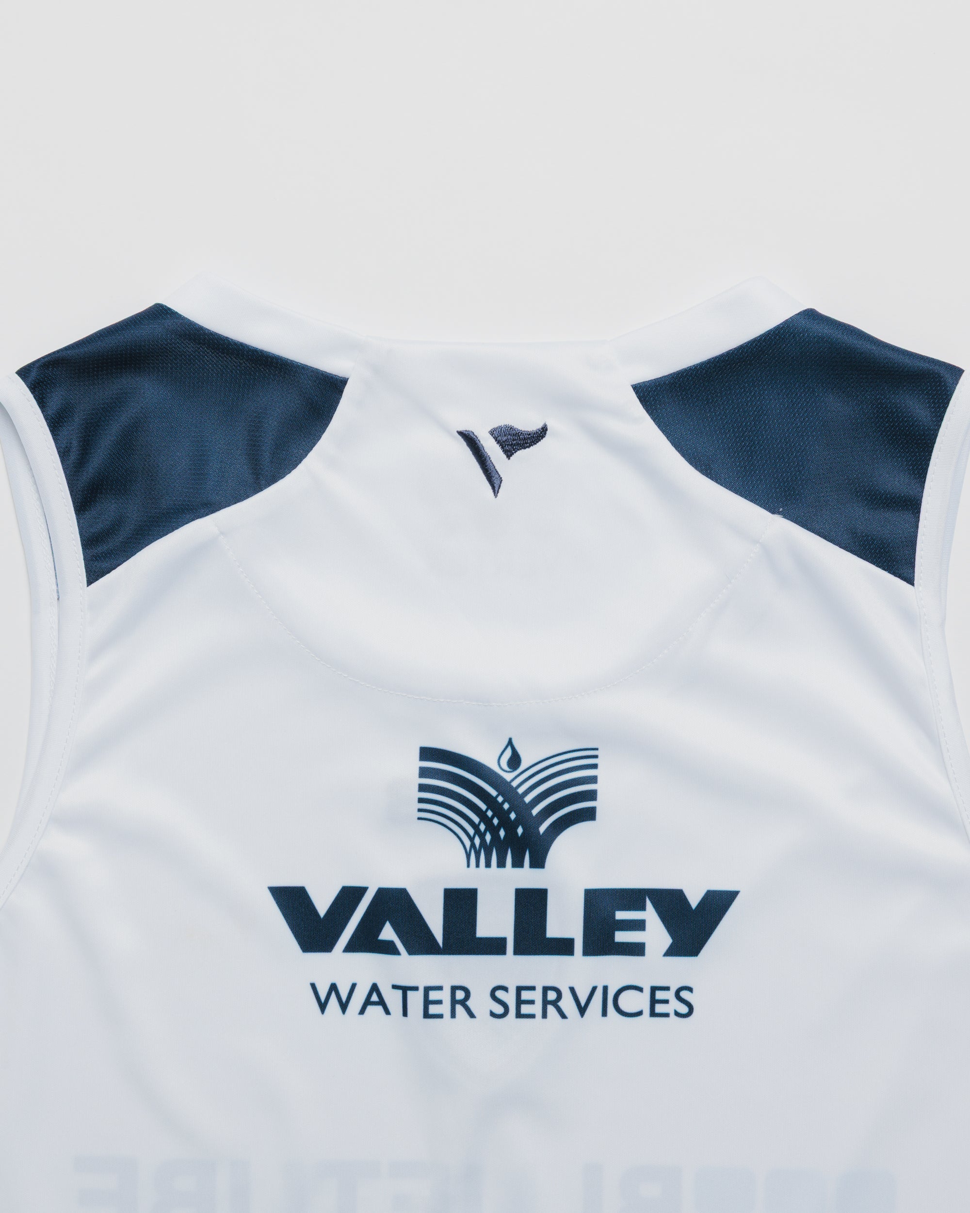 Dragons RFC 26/27 Euro Vest
