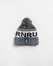 Royal Navy Rugby Union Bobble Hat