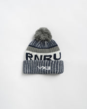 Royal Navy Rugby Union Bobble Hat