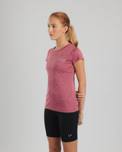 Ignis T-Shirt Ladies Punch