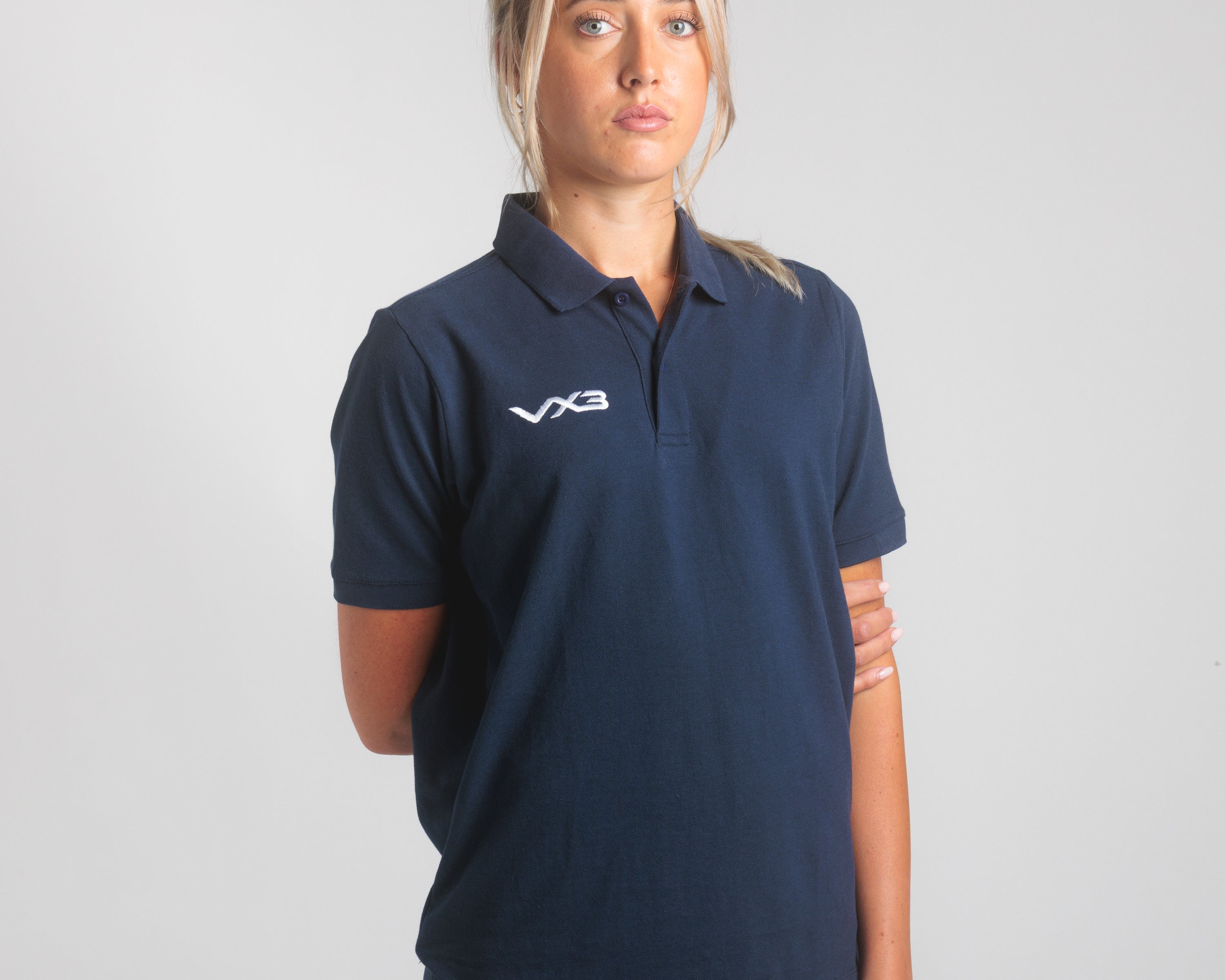 p25094PrimusPoloShirtNavy-3.jpg