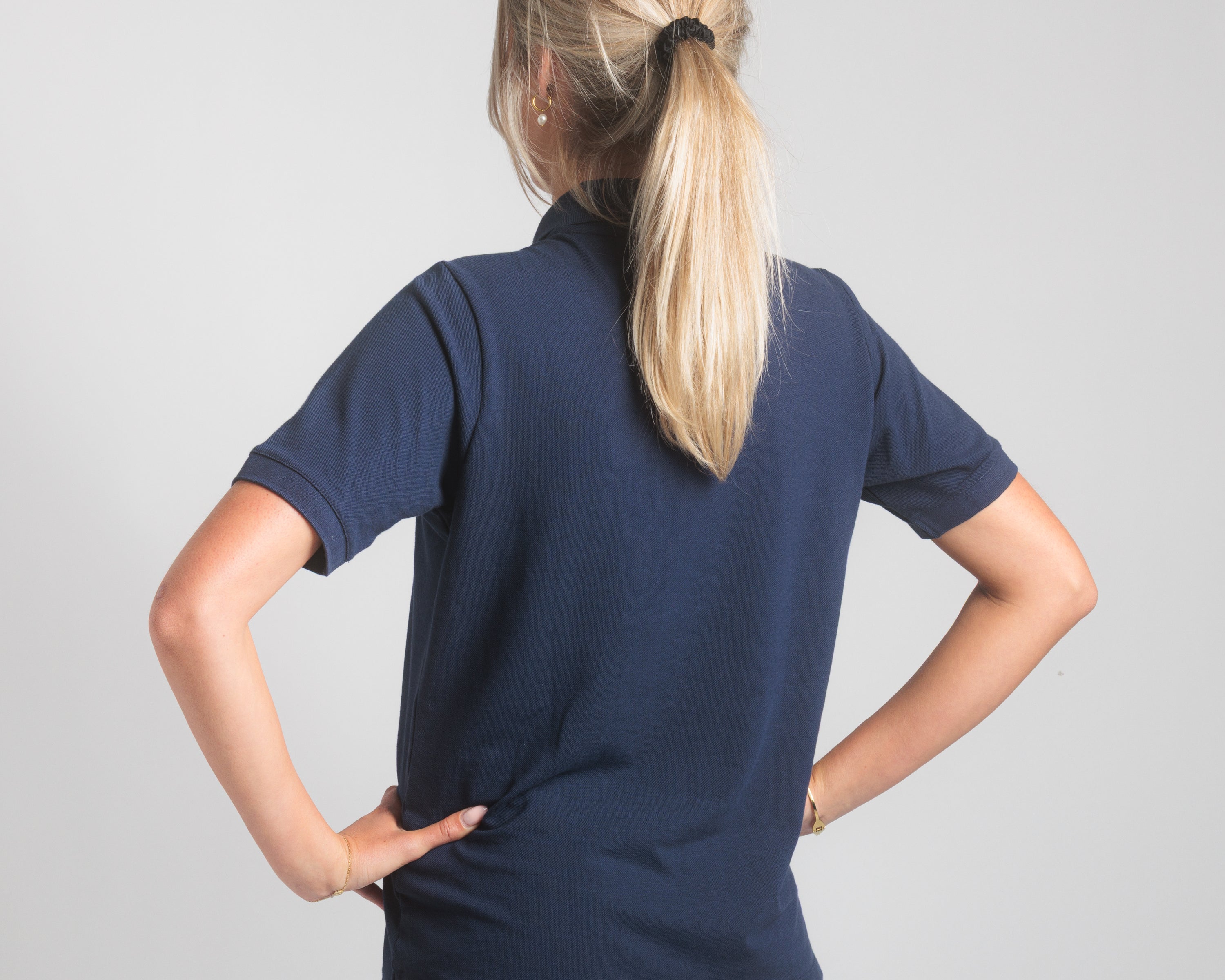 p25094PrimusPoloShirtNavy-4.jpg