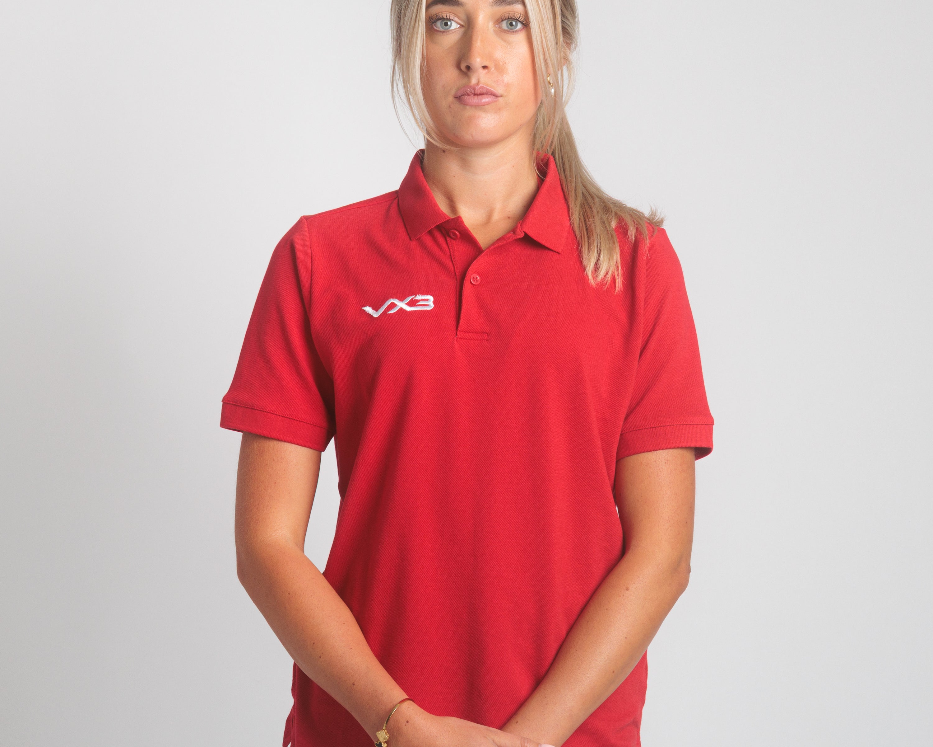 p25101PrimusPoloShirtRed-3.jpg
