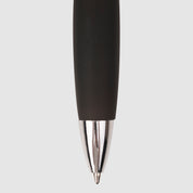 Newport County AFC Pen