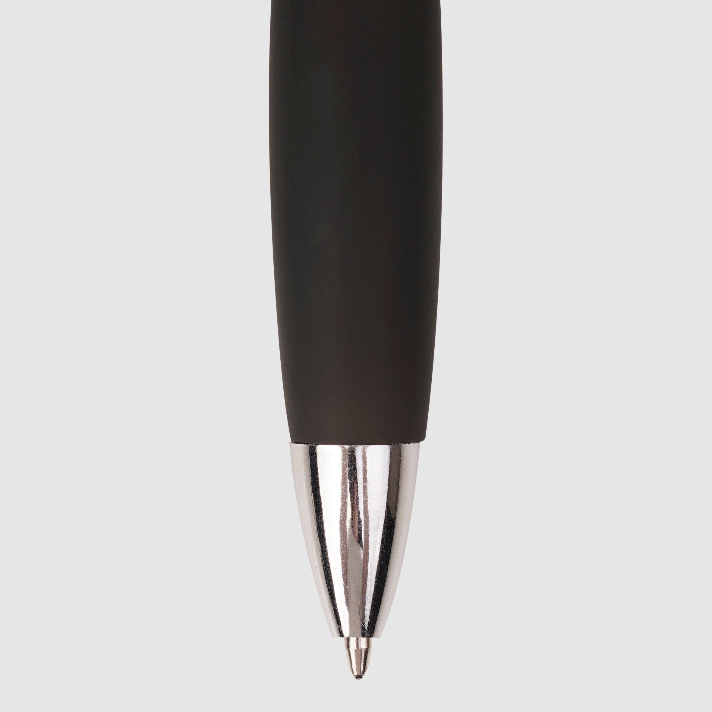 Newport County AFC Pen