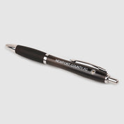 Newport County AFC Pen