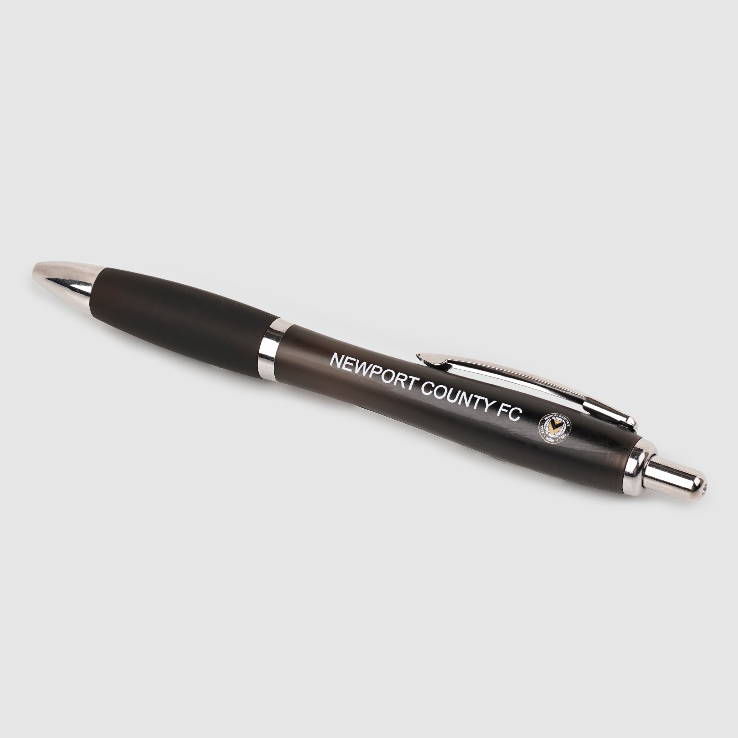 Newport County AFC Pen