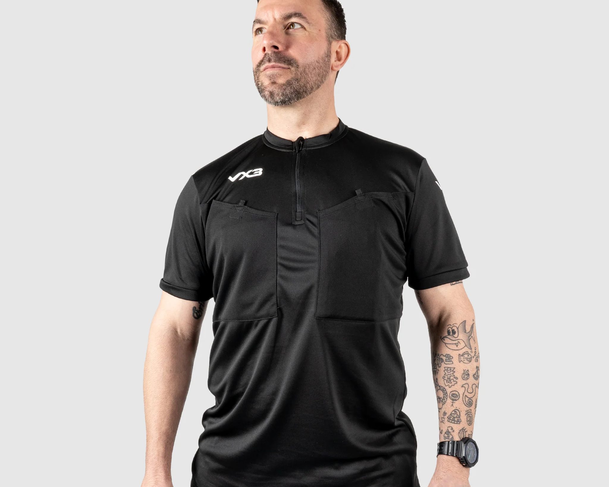 p31192-perccpta-referee-shirt.png