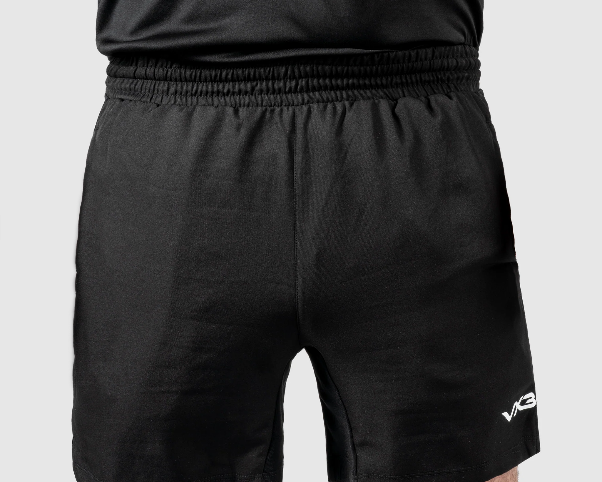 p31194-percepta-referee-shorts-black_9ad8c9d6-5d8a-4e90-ad2e-0abc5b35cc16.png