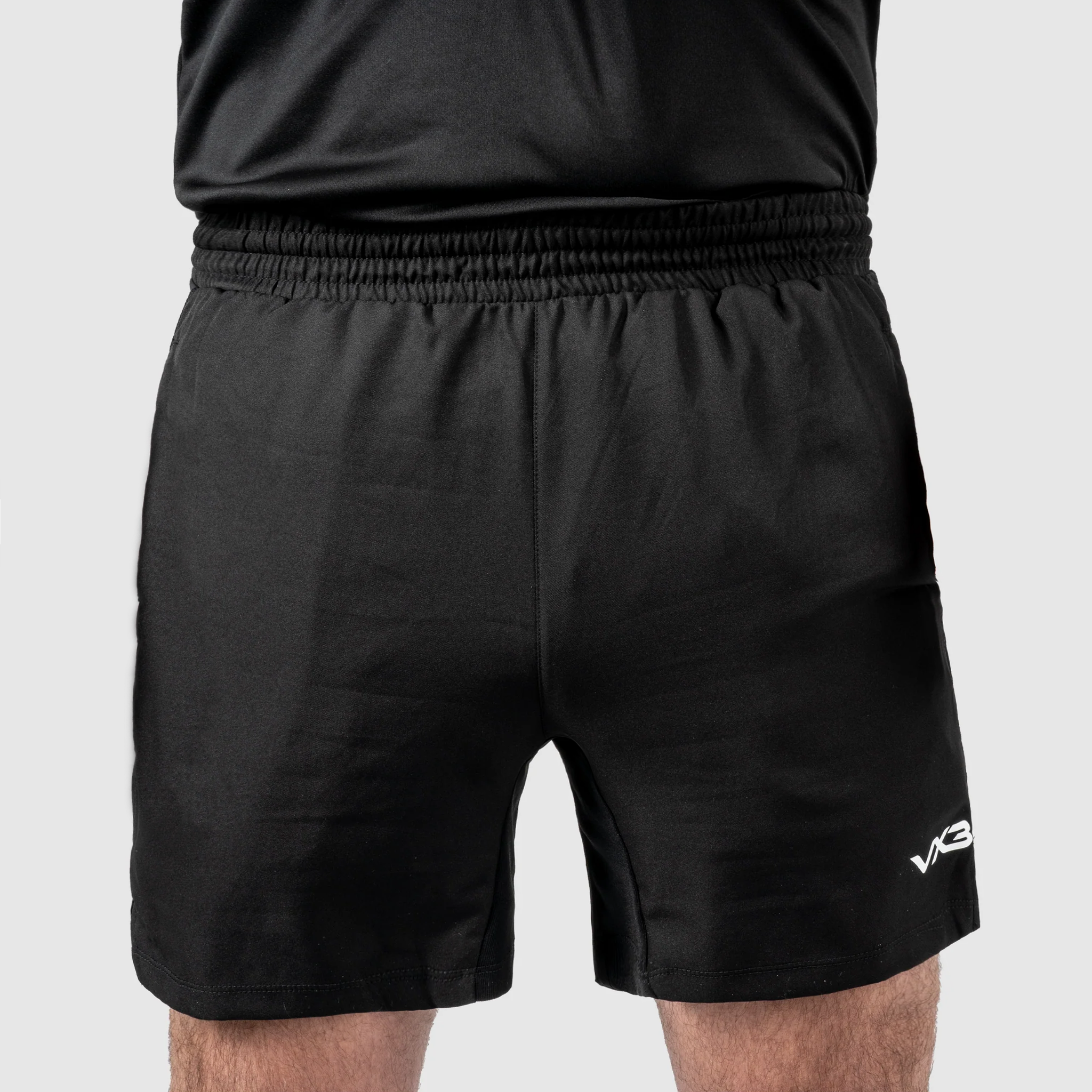 p31194-percepta-referee-shorts-black_9ad8c9d6-5d8a-4e90-ad2e-0abc5b35cc16.png