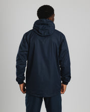 Primus Rain Jacket Navy