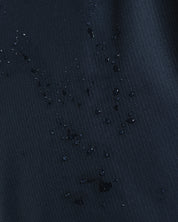 Primus Rain Jacket Navy