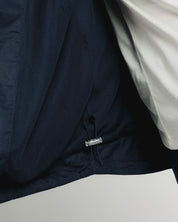 Primus Rain Jacket Navy