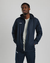 Primus Rain Jacket Navy