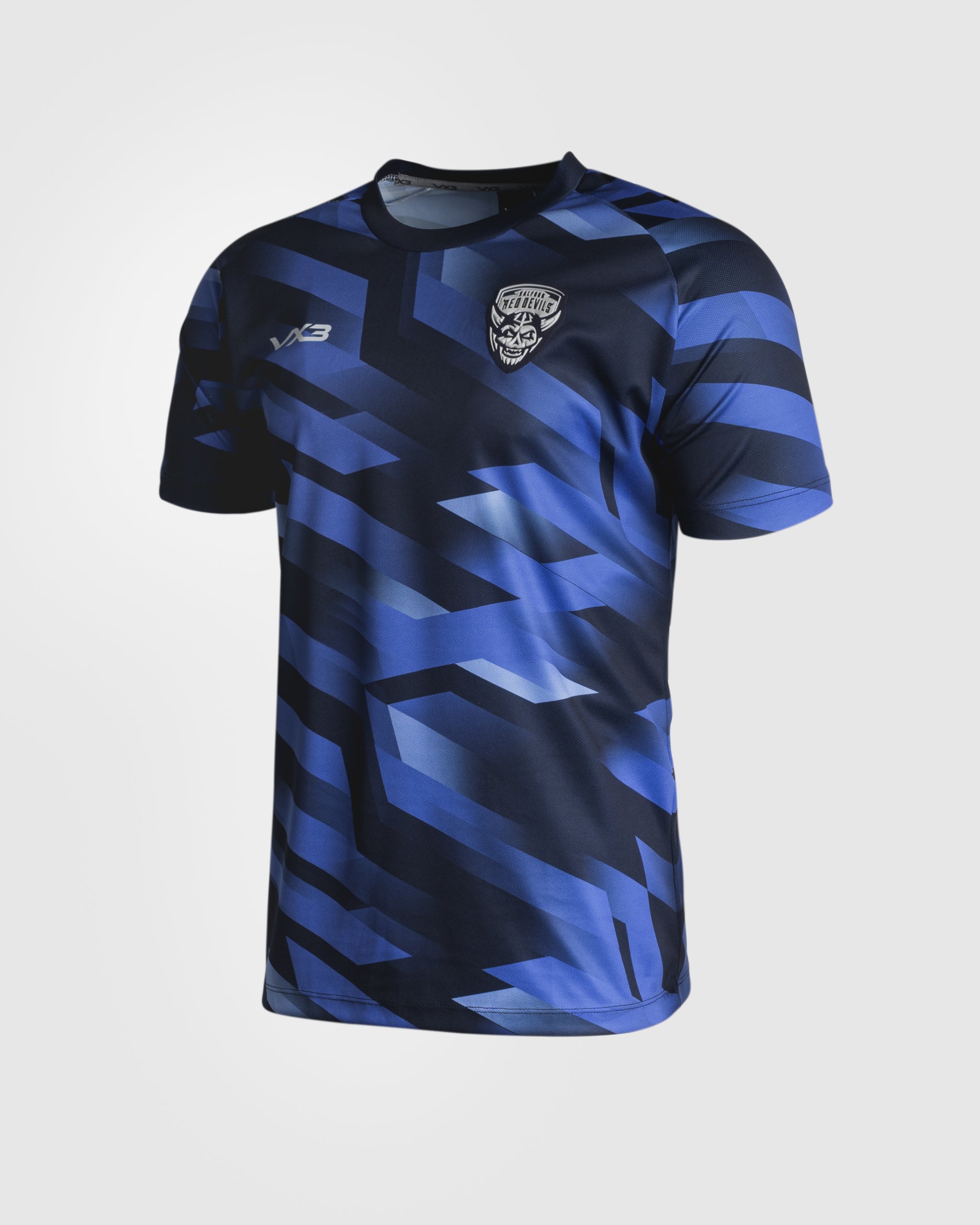 p52005SalfordRedDevils2025WarmUpTeeBlue-Navy-1_5631594f-ef14-4bff-b219-0faa54697db2.jpg